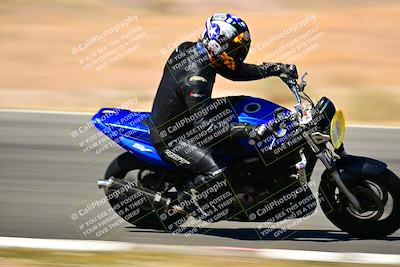 media/Mar-08-2025-Classic Track Day (Sat) [[6e74c245ee]]/Open Track/1Turn 6 (1230-1pm)/